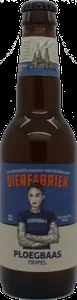 Bierfabriek Ploegbaas
